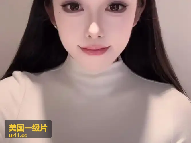 美国一级片热播精选封面